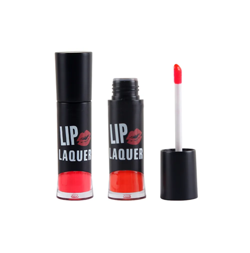 Private label Lip laquer - LG0210