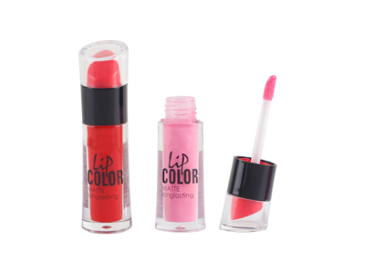 Custom Lip gloss LG0214