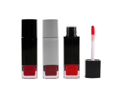 lip gloss wholesale -LG0216