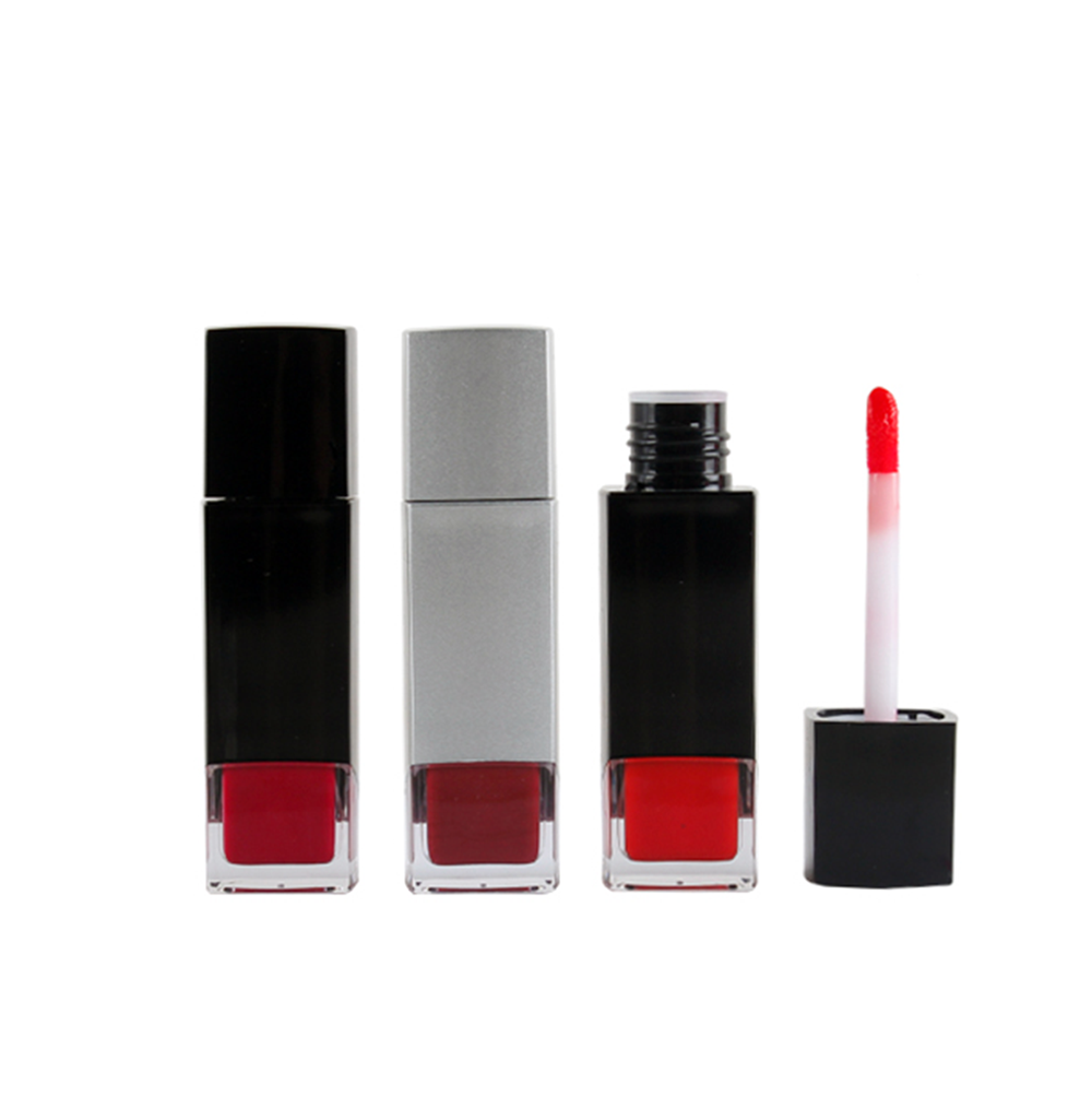 lip gloss wholesale -LG0216