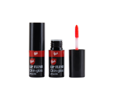 Custom Lip gloss LG0222