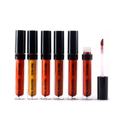 metallic lipgloss metallic lipgloss