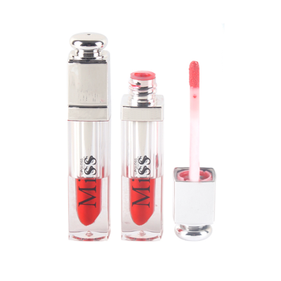 private label cosmetic manufacturer - lIP GLOSS private label cosmetic manufacturer - lIP GLOSS