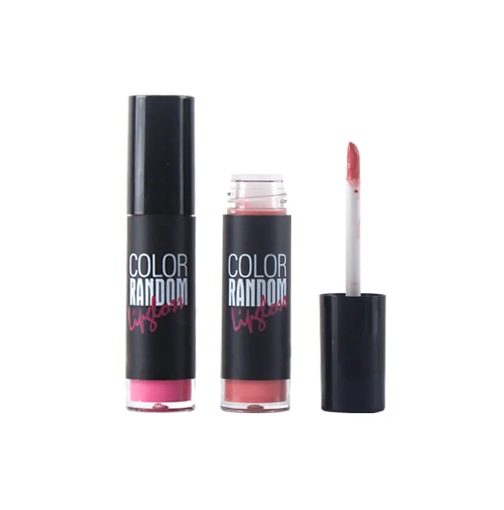 wholesale lip gloss - LG0237