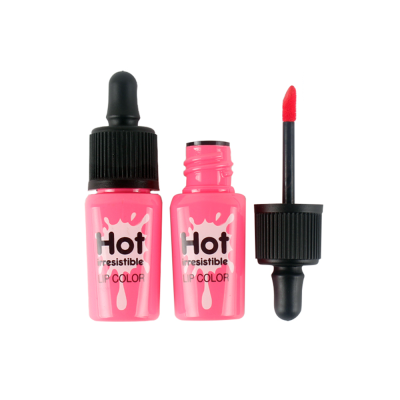 LG0239 PRIVATE LABEL COSMETICS LG0239 PRIVATE LABEL COSMETICS