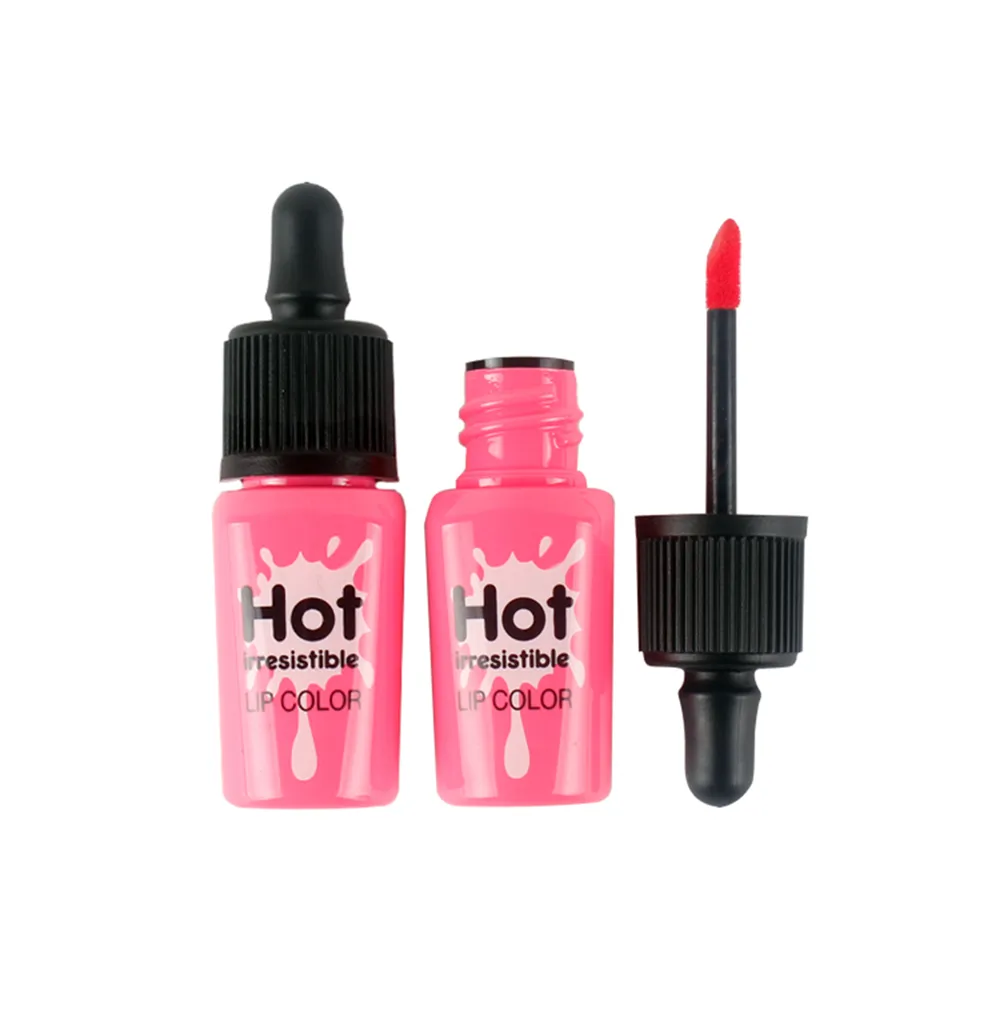 Private label cosmetic manufacturing - Lip gloss LG0239