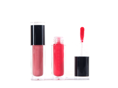 Brillo de labios para niñas – LG0245