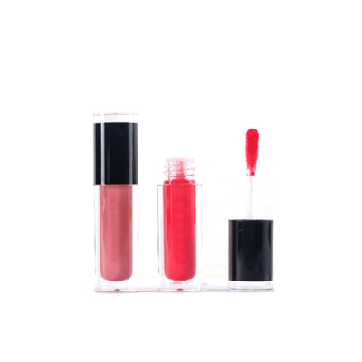 Lip gloss for girls LG0245
