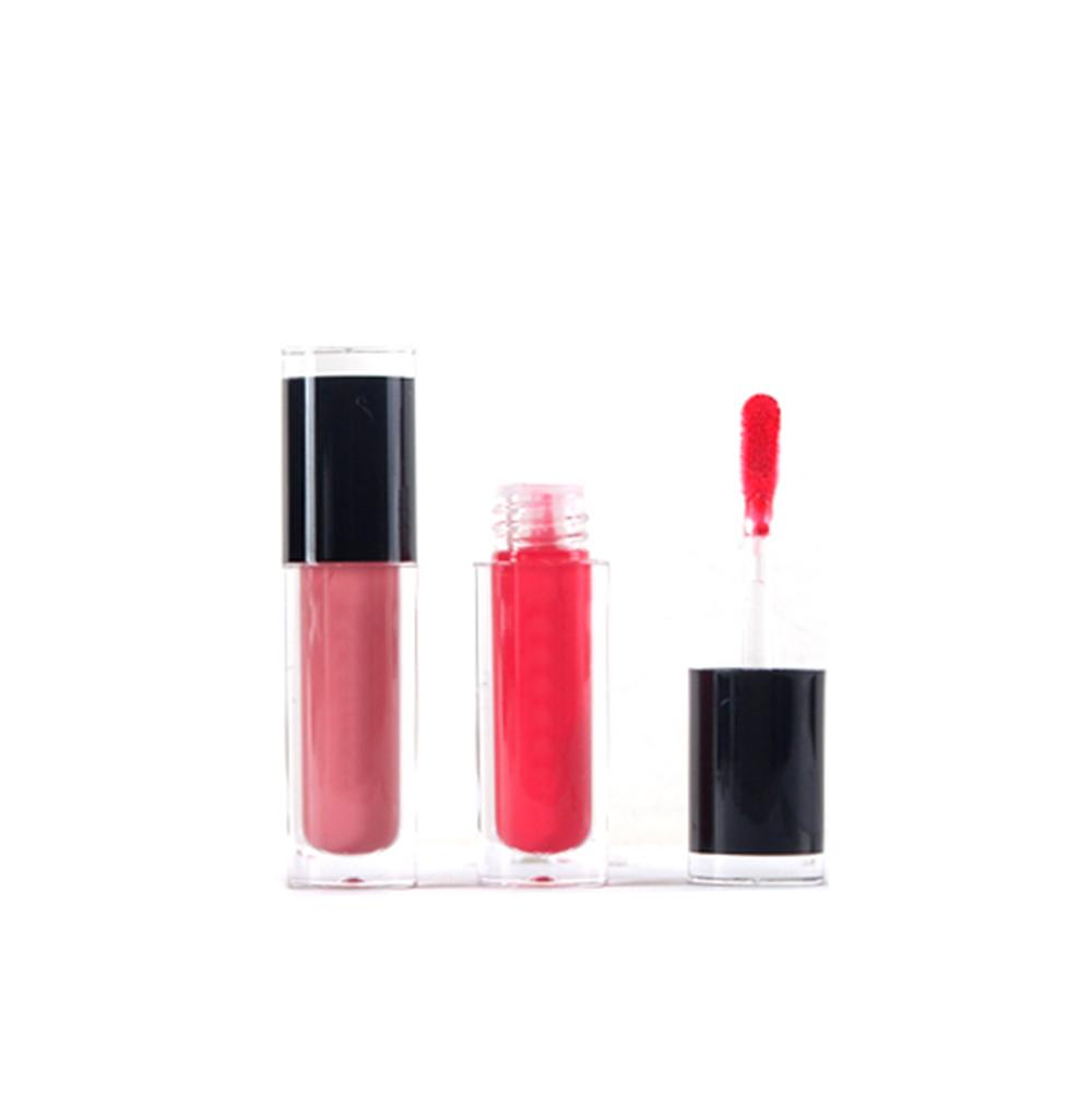 Lip gloss for girls - LG0245