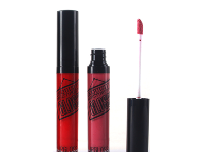 Custom Lip gloss LG0248