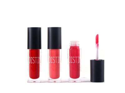 Custom Lip gloss LG0249