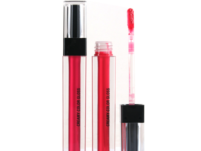 lip gloss vendors private label – LG0250