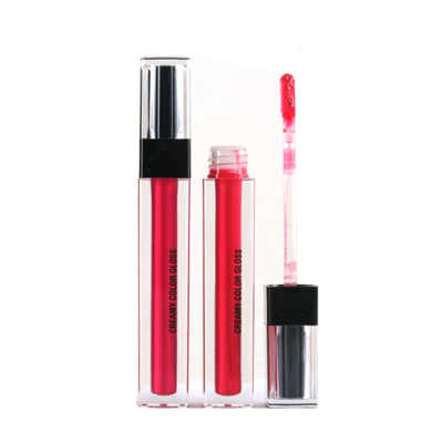 lip gloss vendors private label - LG0250 lip gloss vendors private label - LG0250