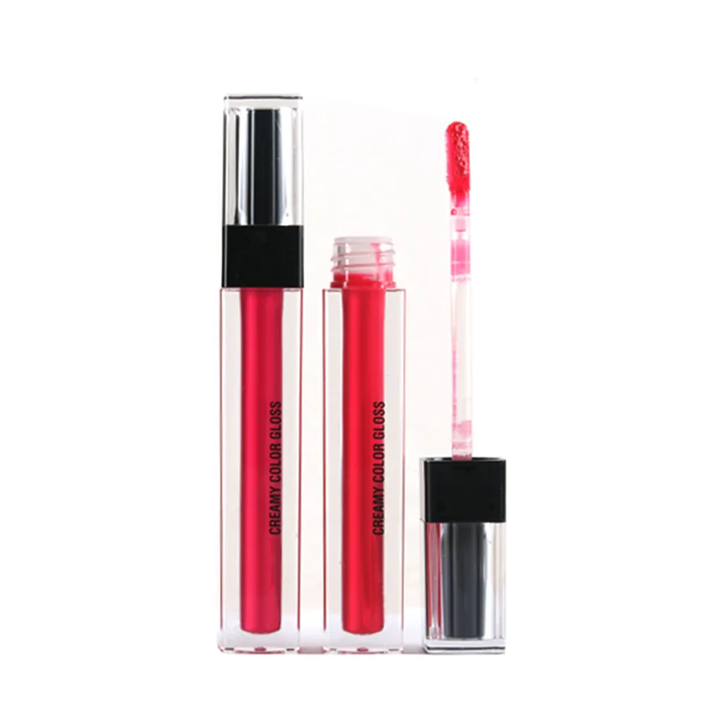 lip gloss vendors private label - LG0250