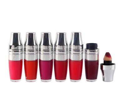 Custom Lip gloss LG0253
