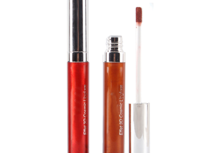 Cheap private label lip gloss manufacturers – LG0256
