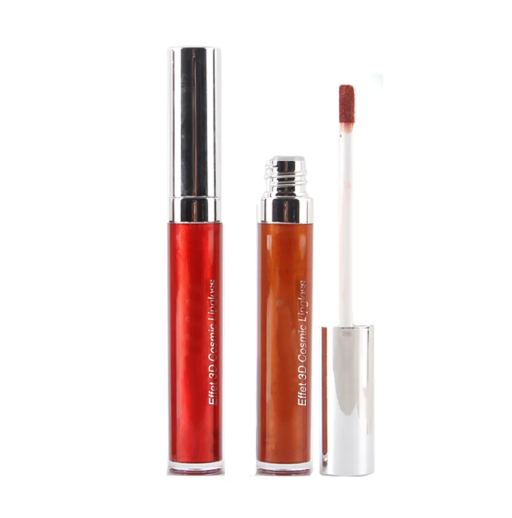 Cheap private label lip gloss manufacturers - LG0256