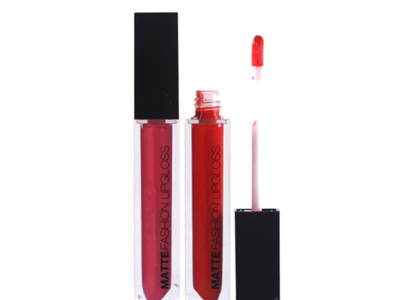 Custom Lip gloss LG0259