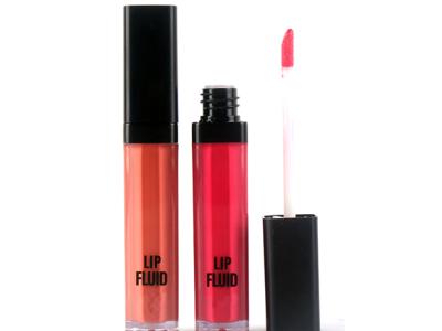 Fabricante de brillo de labios de etiqueta privada - LG0262