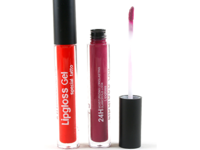 Fábricas de maquillaje para brillo de labios – LG0266