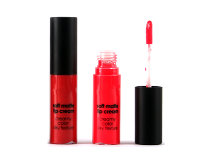 Cosmetics Labs for Lip gloss – LG0268