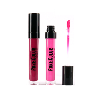 Lipstick and lip gloss factory - LG0270 Lipstick and lip gloss factory - LG0270