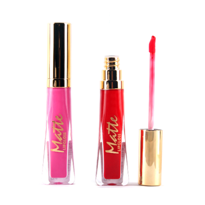 LG0273- private label matte liquid lipstick LG0273- private label matte liquid lipstick