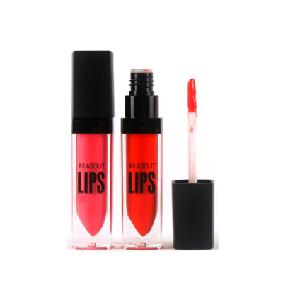 lip gloss private label manufacturers – LG0275 lip gloss private label manufacturers – LG0275
