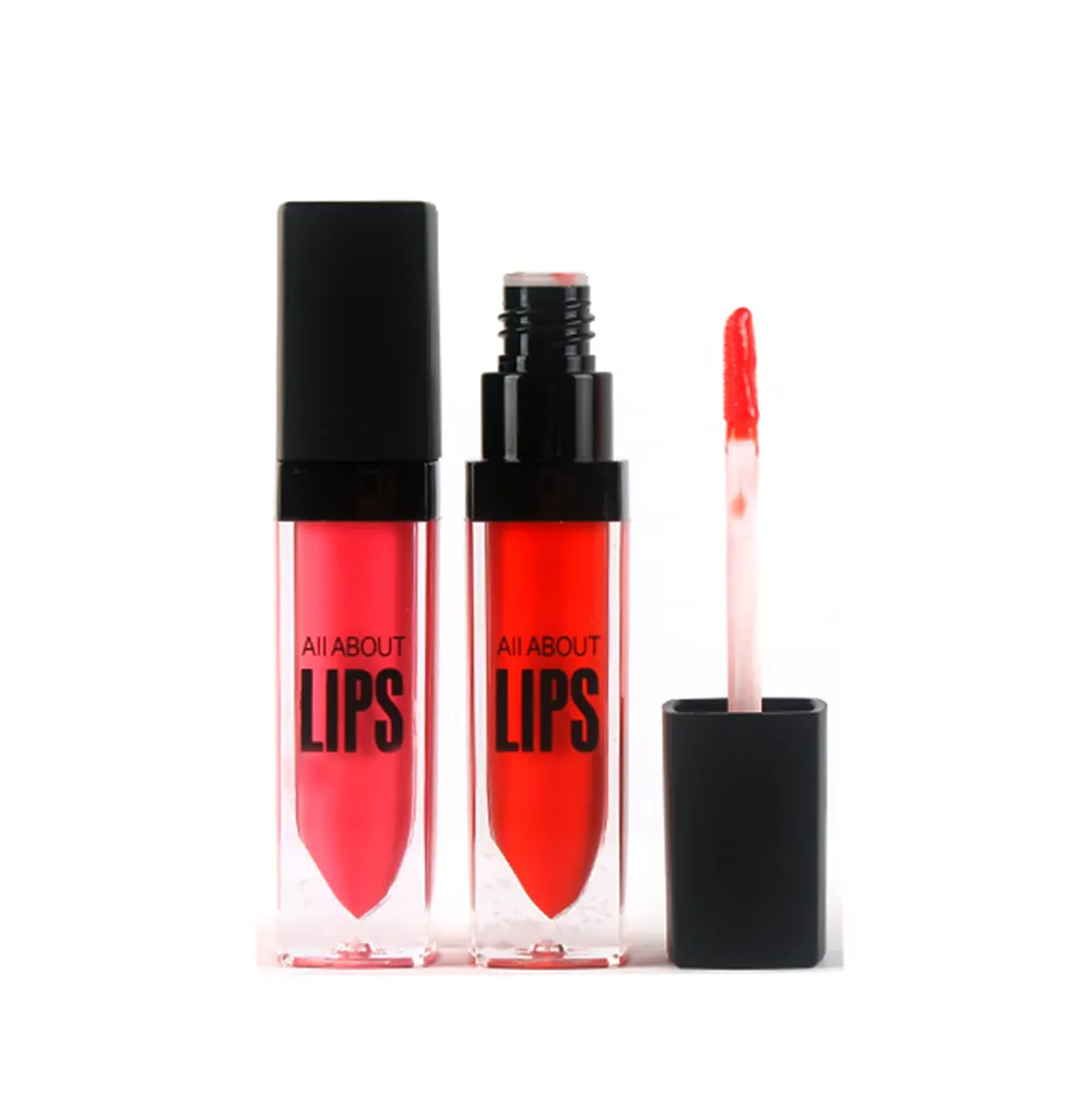 lip gloss private label manufacturers - LG0275