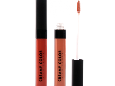 Lieferant von Schönheitsprodukten – Lipgloss LG0276