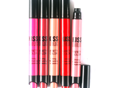 Custom Lip gloss LG0277