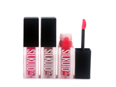 Langlebiger Lipgloss – LG0278