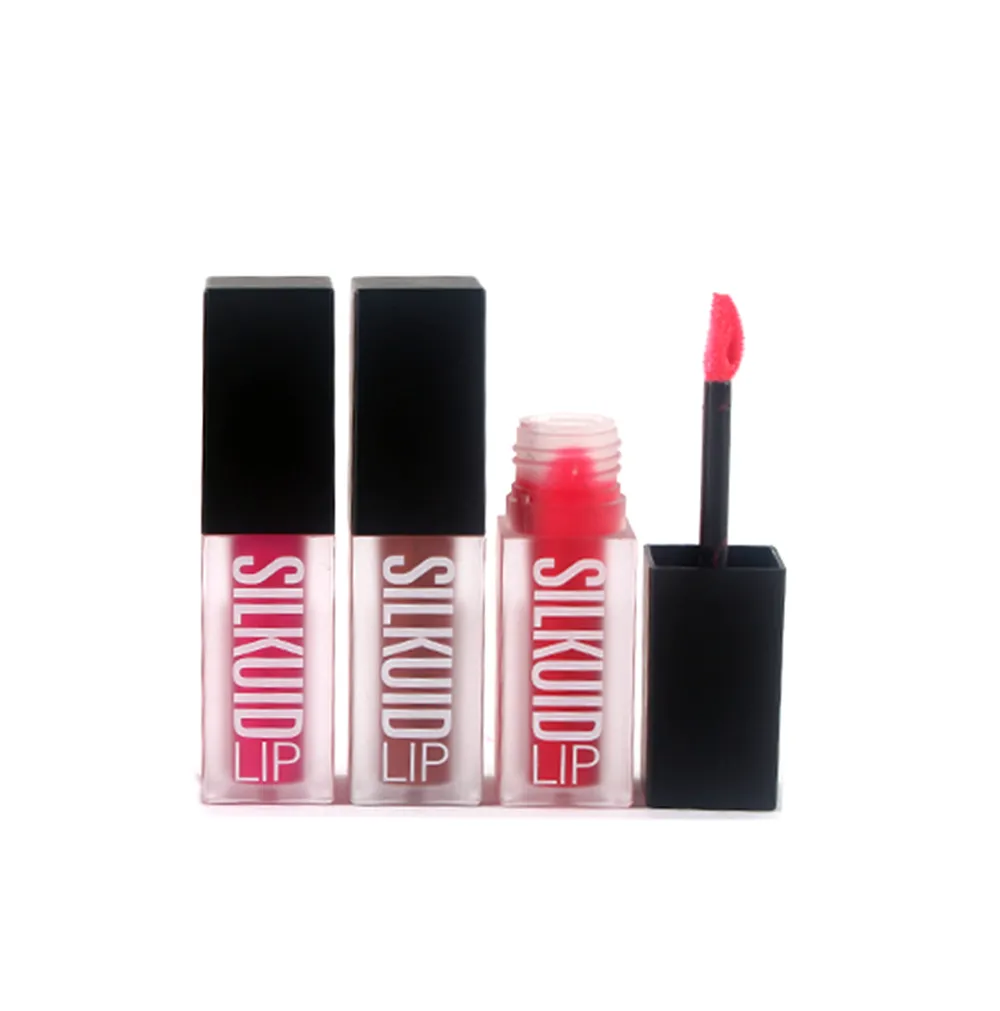 Long wear lip gloss - LG0278