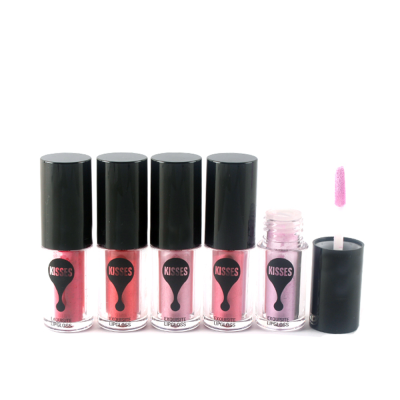 Private Label Makeup Lip gloss – LG0279 Private Label Makeup Lip gloss – LG0279