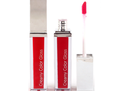Matter flüssiger Lippenstift – LG0280