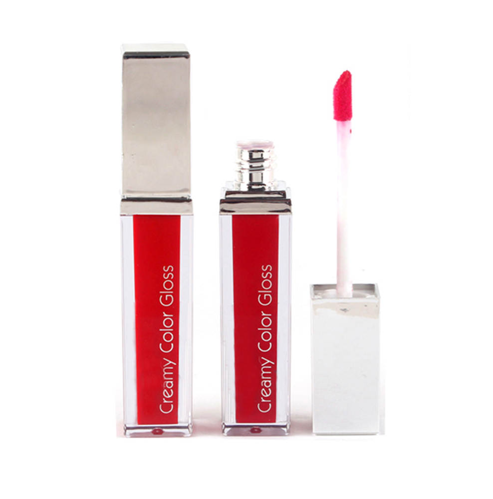 Matte liquid lipstick - LG0280