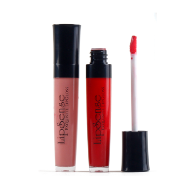 Wholesale Lip Gloss Private Label – LG0291 Wholesale Lip Gloss Private Label – LG0291