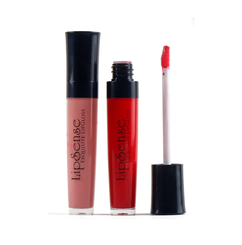 Wholesale Lip Gloss Private Label - LG0291
