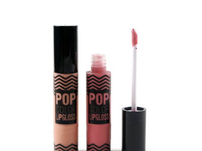 Custom lip gloss manufacturer – LG0295