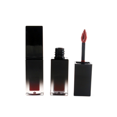 Private Label Makeup Manufacturers – LG0297 Private Label Makeup Manufacturers – LG0297