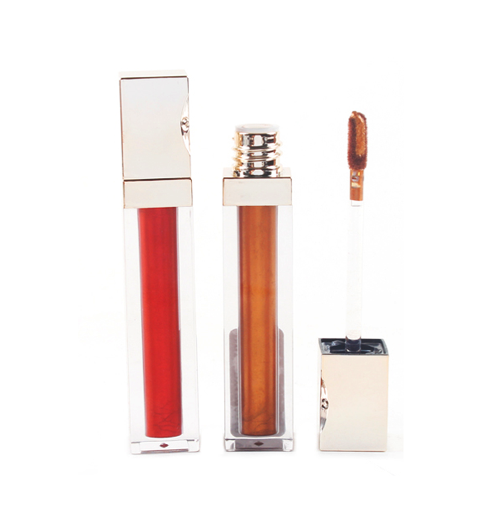 Private label lip gloss manufacturers - LG0298 Private label lip gloss manufacturers - LG0298