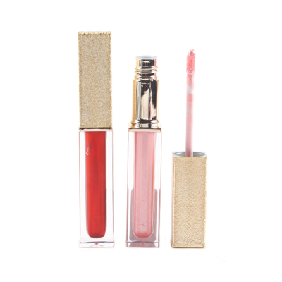 Liquid matte lipstick Liquid matte lipstick