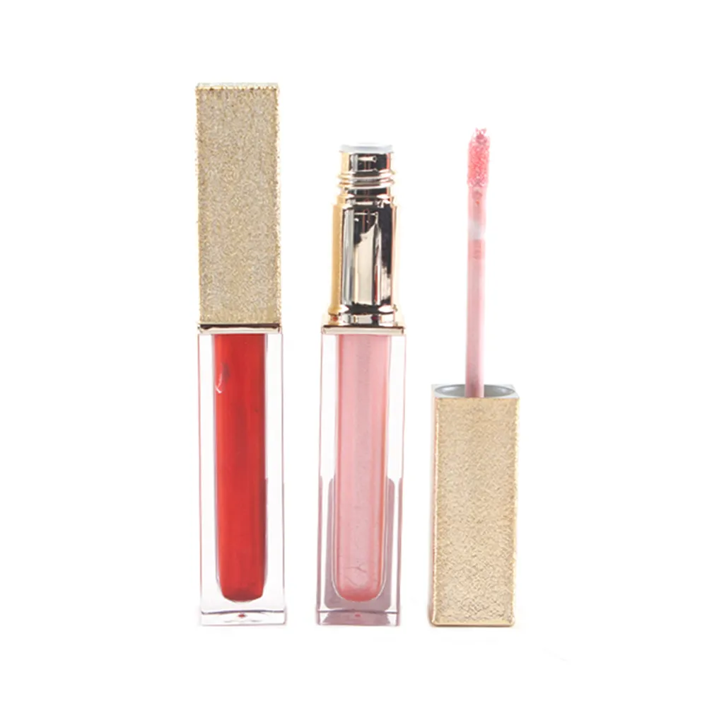 Liquid matte lipstick - LG0299