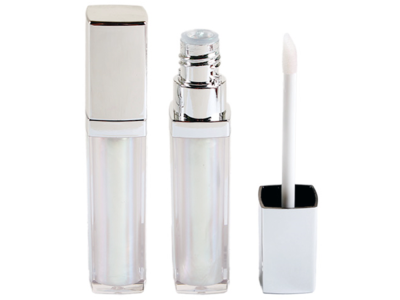 Brillo de labios holográfico – LG0302