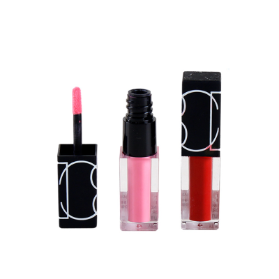 Matte liquid lipstick Matte liquid lipstick