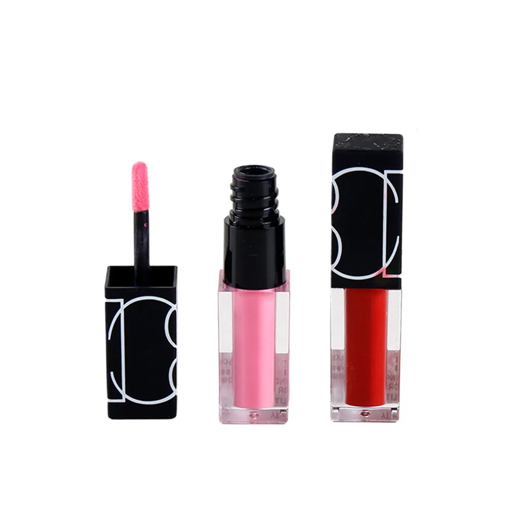 Matte liquid lipstick - LG0309