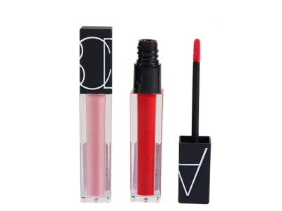 Brillo de labios de alta calidad – LG0310