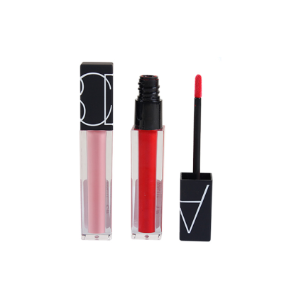Private label High quality lip gloss Private label High quality lip gloss