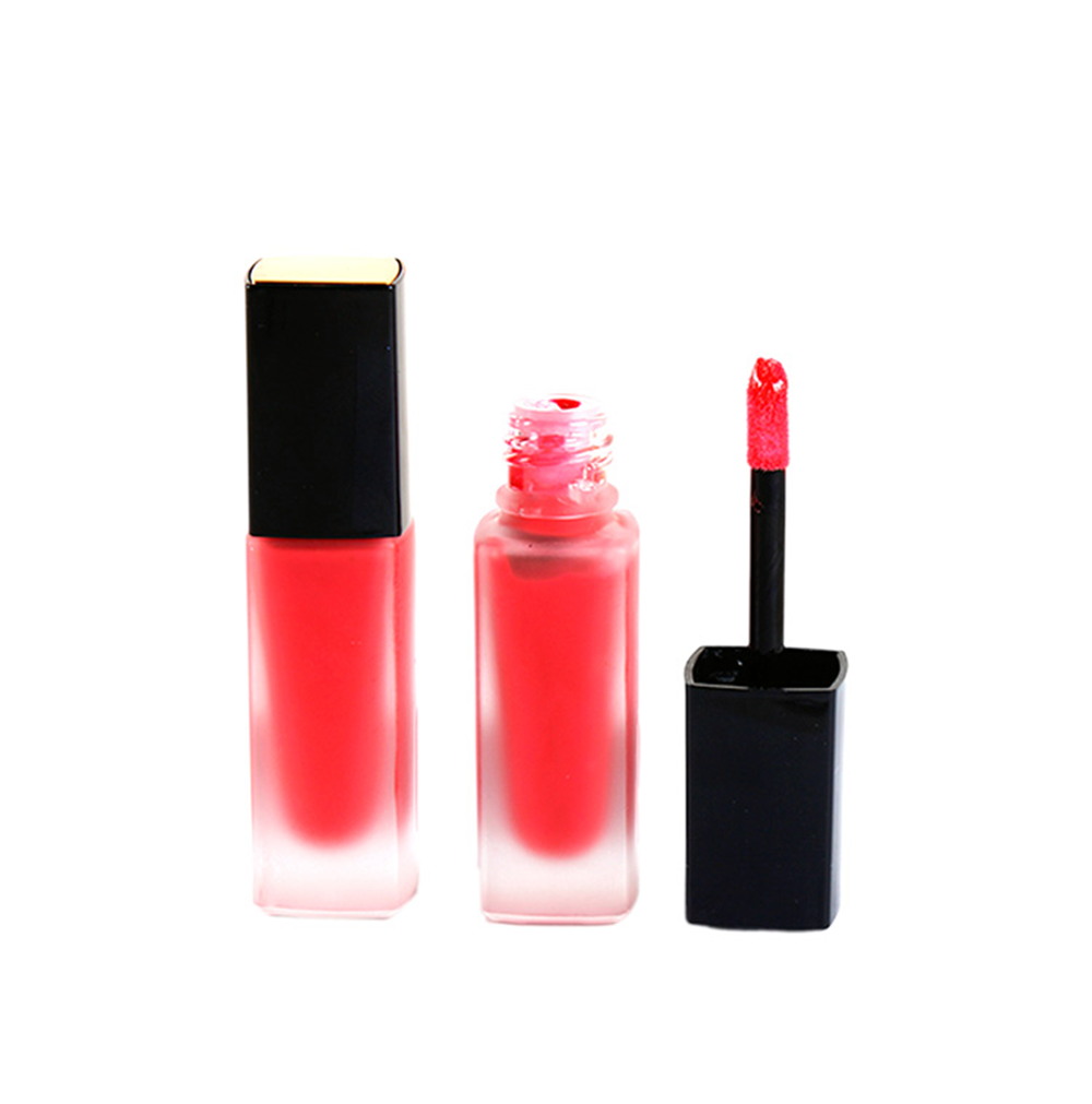 Cosmetic Products Manufacturer - LG0311