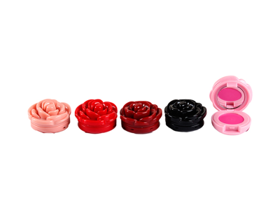Custom Lip gloss LG0312